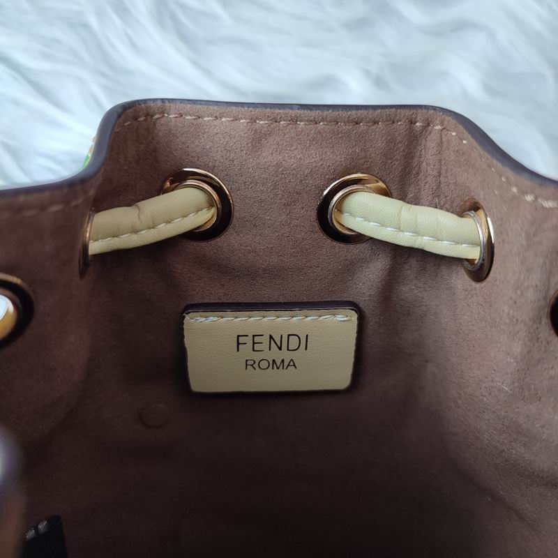 Mon Tresor F8BS010AS 18X12X10cm ZY (17)