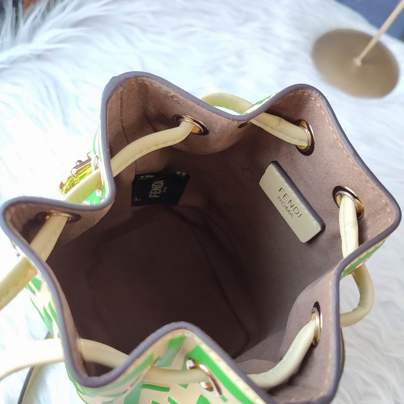 Mon Tresor F8BS010AS 18X12X10cm ZY (18)