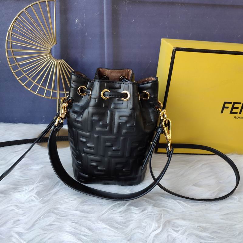 Mon Tresor F8BS010AS 18X12X10cm ZY (20)