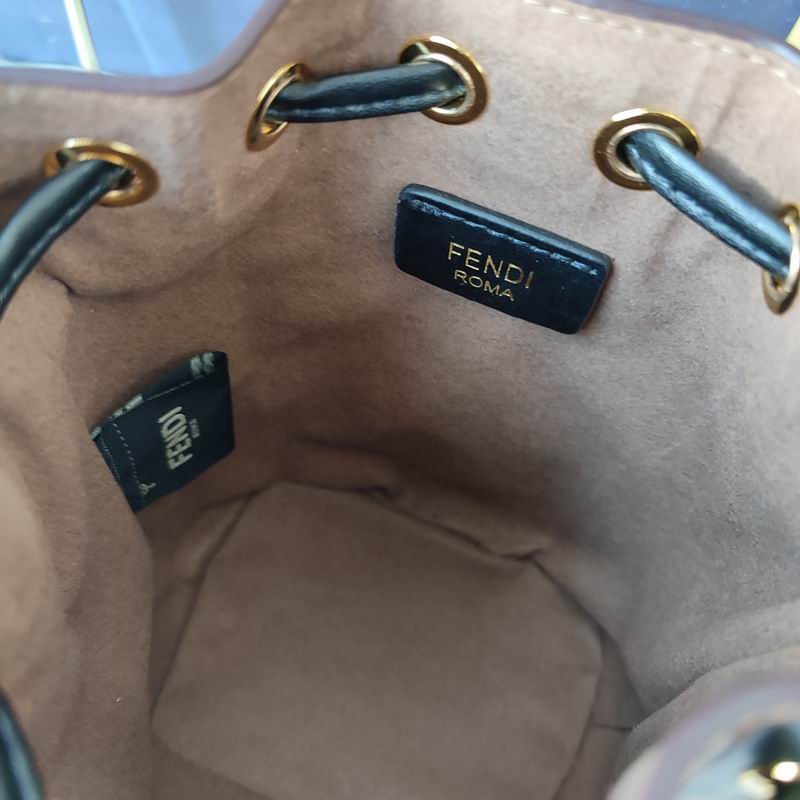 Mon Tresor F8BS010AS 18X12X10cm ZY (35)