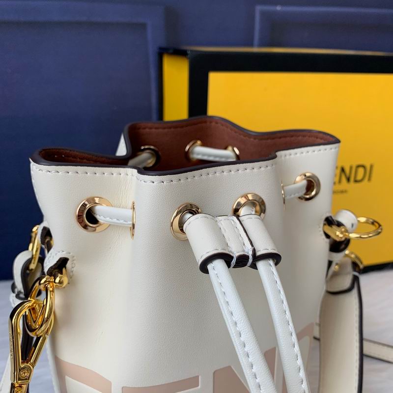 Mon Tresor F8BS010AS 18X12X10cm ZY (5)