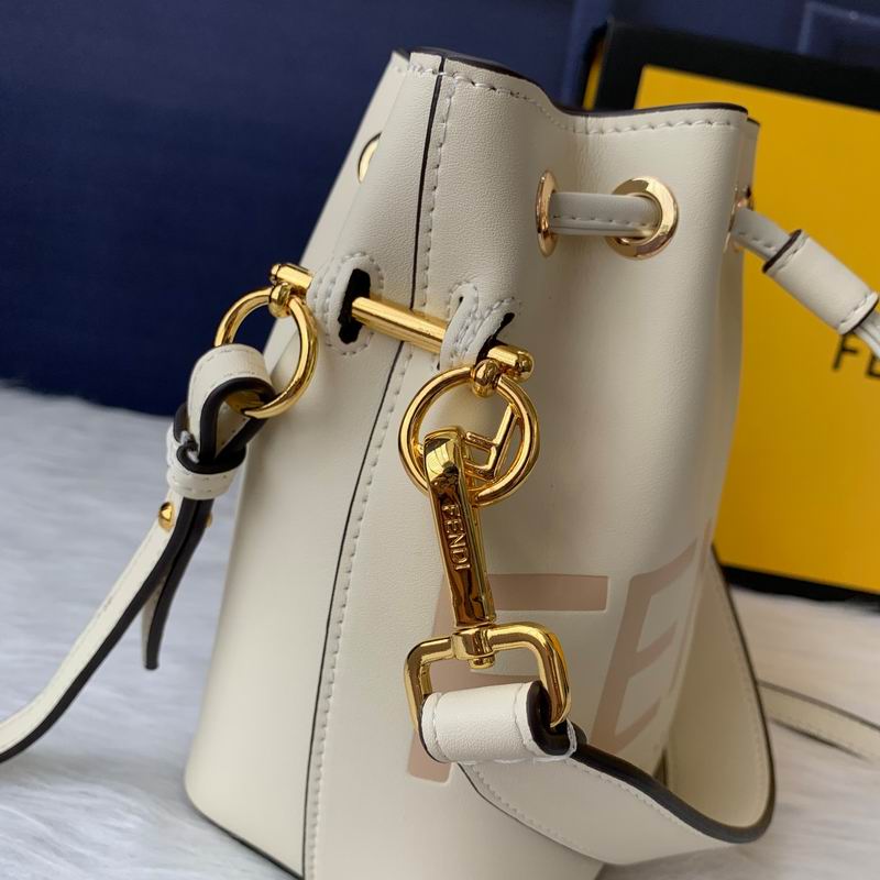 Mon Tresor F8BS010AS 18X12X10cm ZY (6)