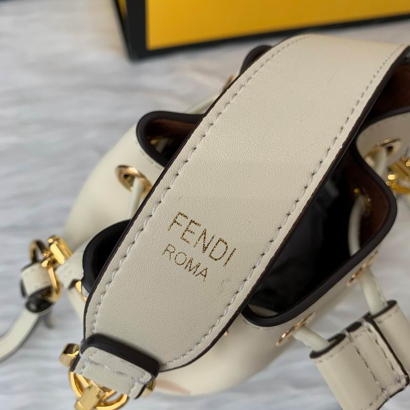 Mon Tresor F8BS010AS 18X12X10cm ZY (7)