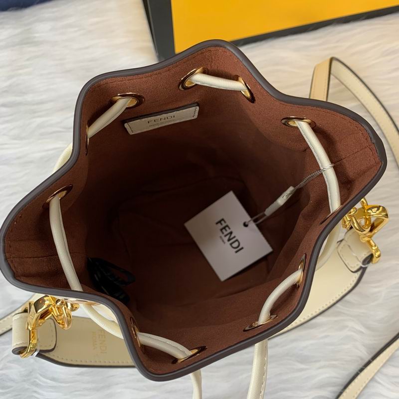 Mon Tresor F8BS010AS 18X12X10cm ZY (8)