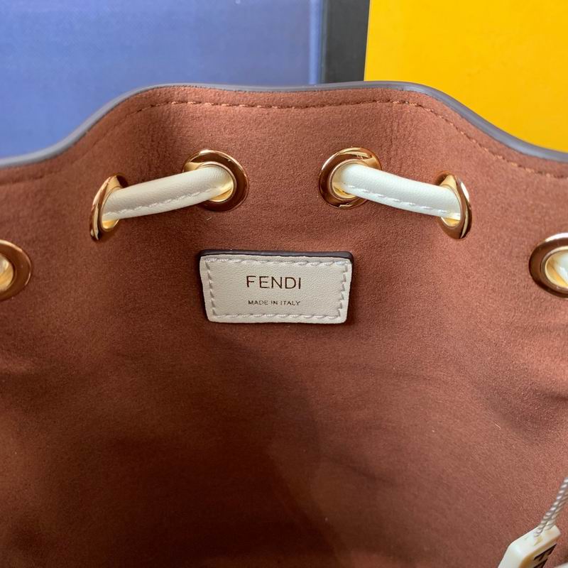 Mon Tresor F8BS010AS 18X12X10cm ZY (9)