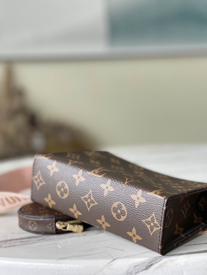 Monogram M47546 19x15x6cm gf (3)