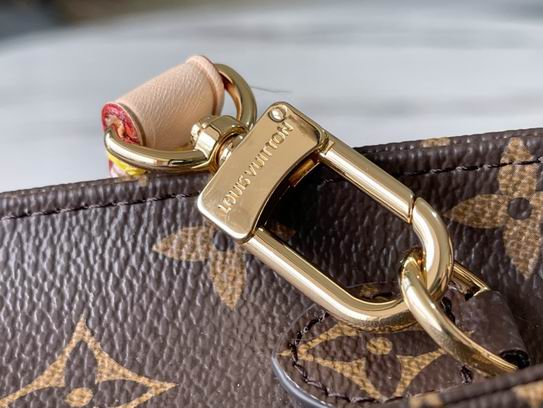 Monogram M47546 19x15x6cm gf (5)