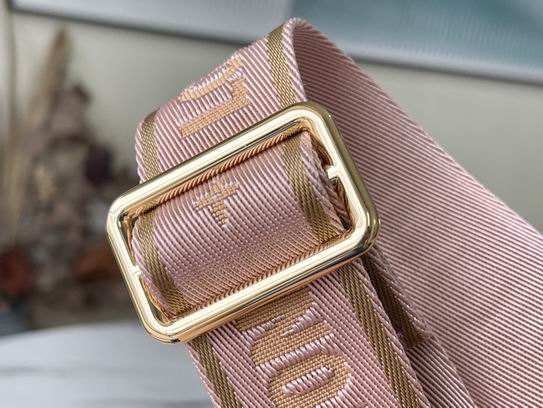 Monogram M47546 19x15x6cm gf (6)