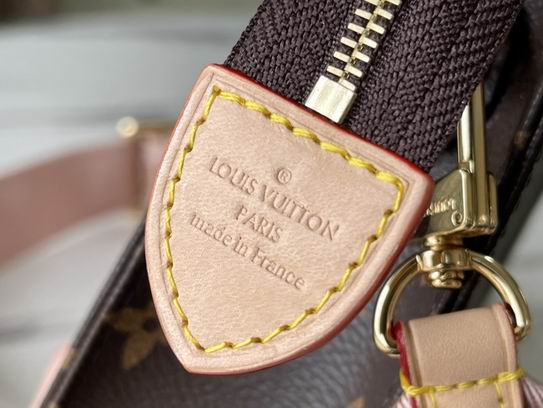 Monogram M47546 19x15x6cm gf (7)