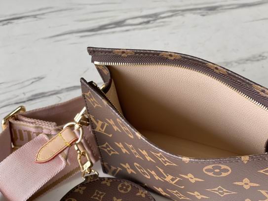 Monogram M47546 19x15x6cm gf (9)