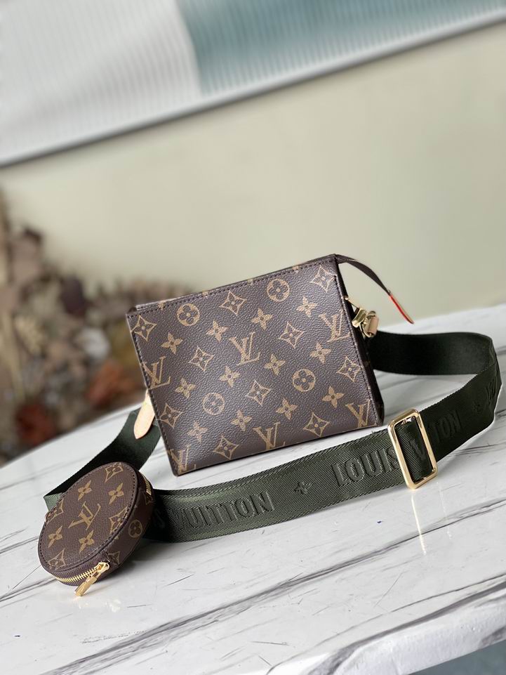 Monogram M47546 19x15x6cm gf-1 (1)