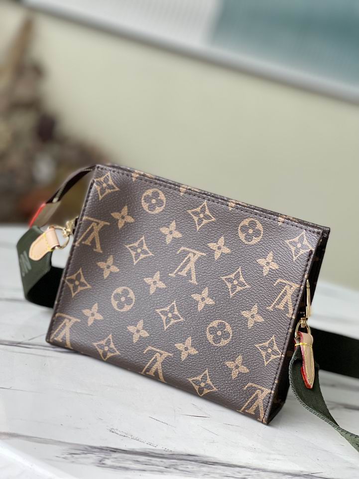 Monogram M47546 19x15x6cm gf-1 (2)