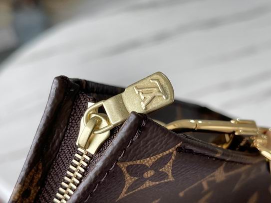 Monogram M47546 19x15x6cm gf-1 (4)