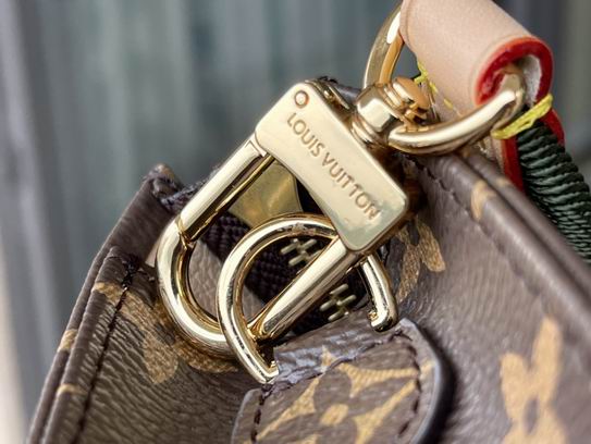 Monogram M47546 19x15x6cm gf-1 (5)