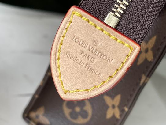 Monogram M47546 19x15x6cm gf-1 (6)