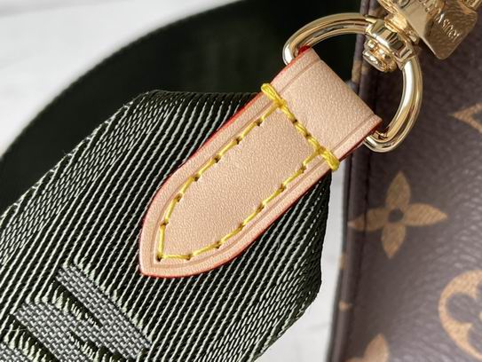 Monogram M47546 19x15x6cm gf-1 (7)