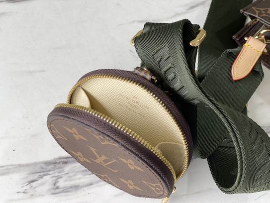 Monogram M47546 19x15x6cm gf-1 (8)