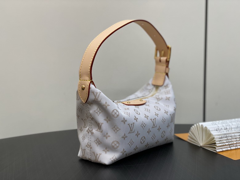 Moon M12433 20 5x6x16cm gf_2