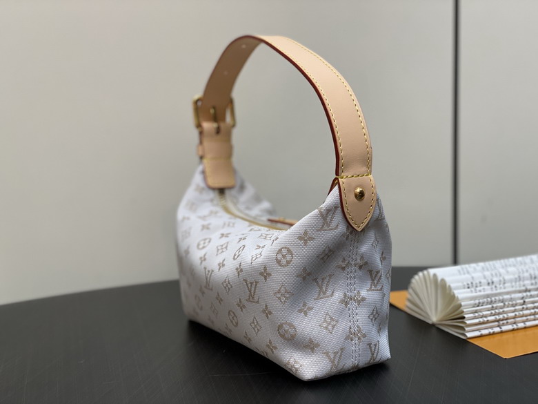 Moon M12433 20 5x6x16cm gf_3