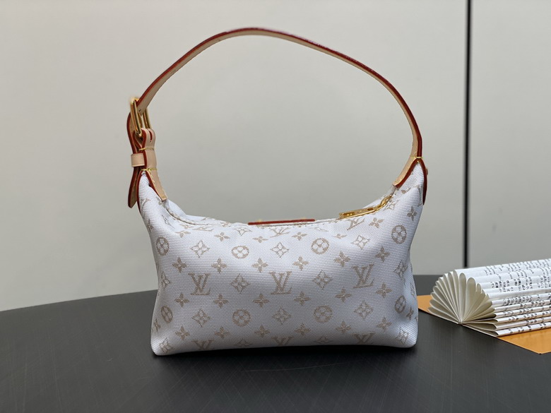 Moon M12433 20 5x6x16cm gf_4