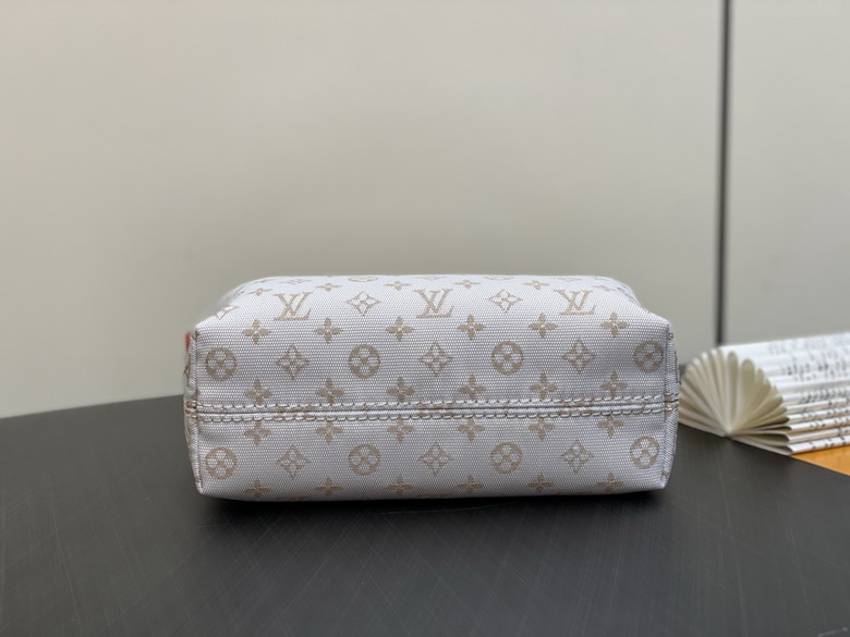 Moon M12433 20 5x6x16cm gf_5