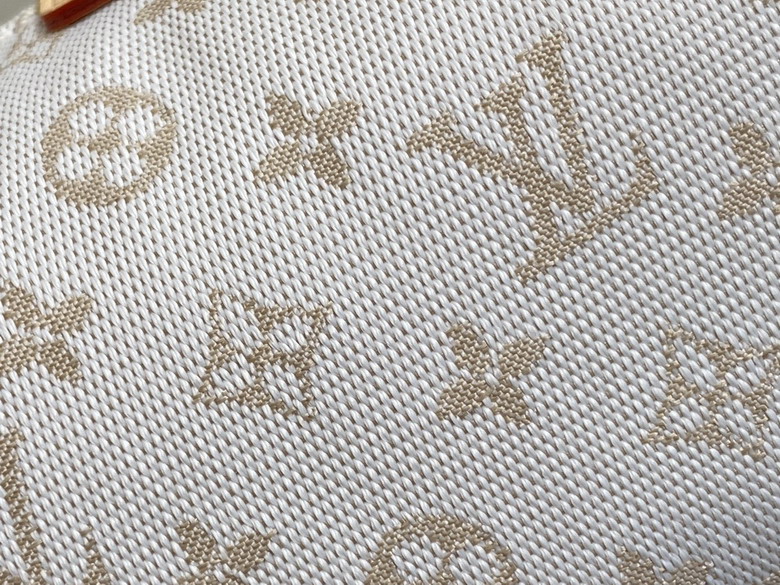 Moon M12433 20 5x6x16cm gf_6