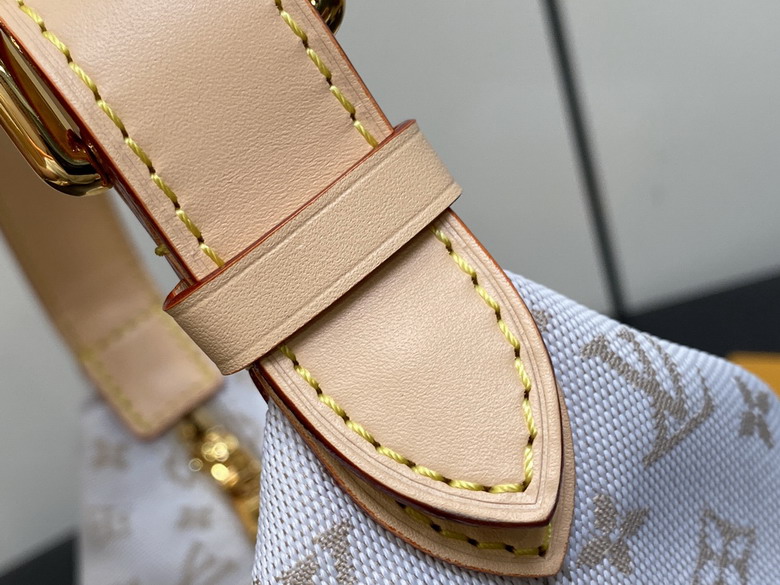 Moon M12433 20 5x6x16cm gf_7