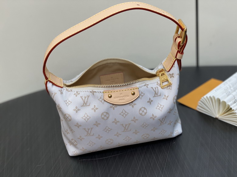 Moon M12433 20 5x6x16cm gf_8