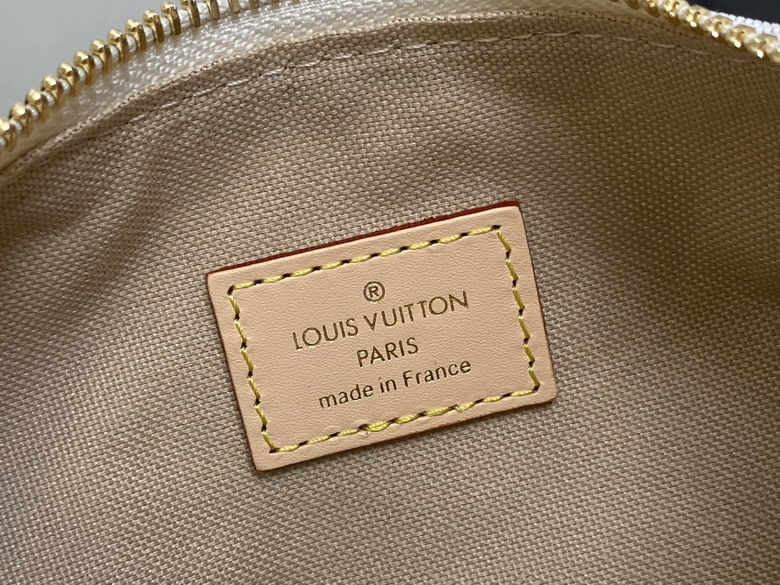 Moon M12433 20 5x6x16cm gf_9