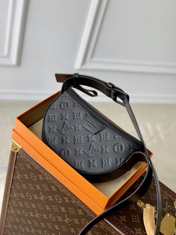 Moon M23835 24.5x16x4.5cm gf (1)