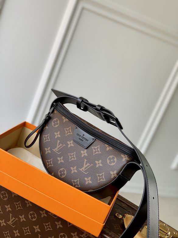 Moon M23835 24.5x16x4.5cm gf (11)