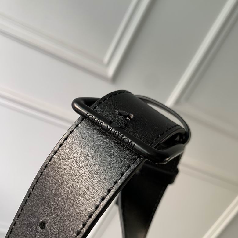 Moon M23835 24.5x16x4.5cm gf (16)