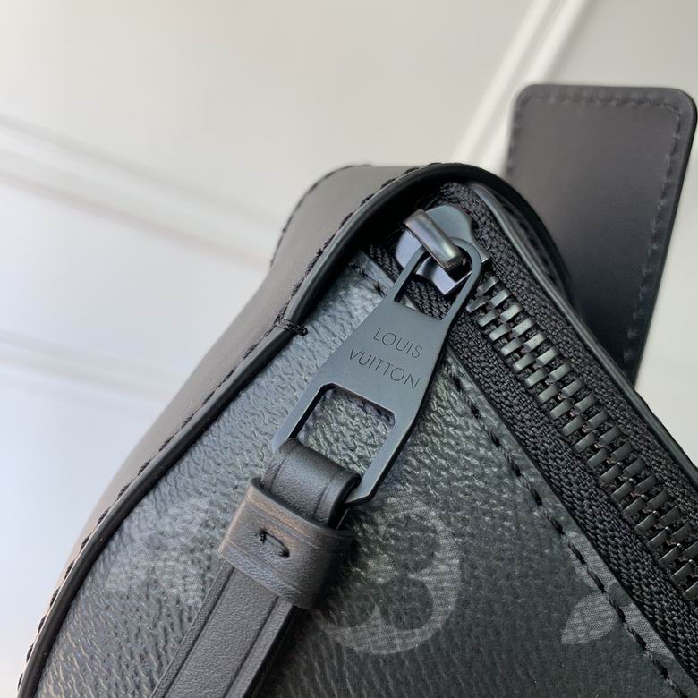 Moon M23835 24.5x16x4.5cm gf (24)