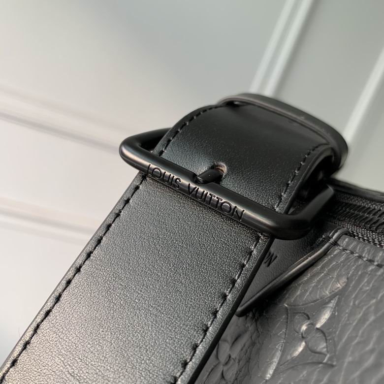 Moon M23835 24.5x16x4.5cm gf (7)