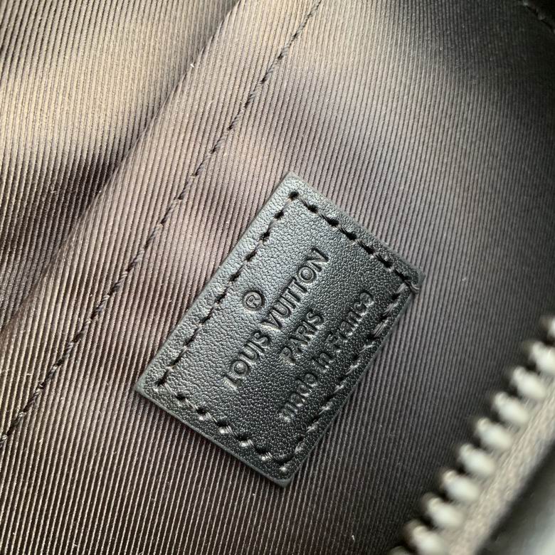 Moon M23835 24.5x16x4.5cm gf (9)