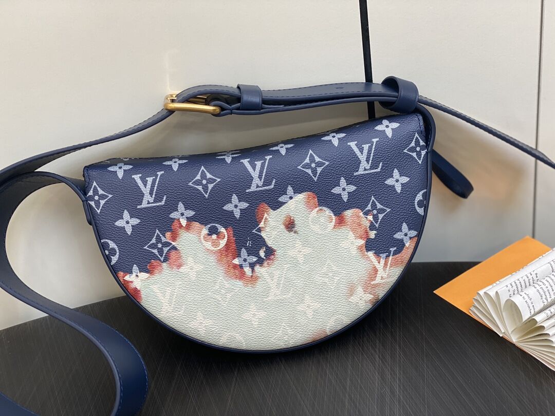 Moon M23838 24.5x16x4.5cm gf (1)