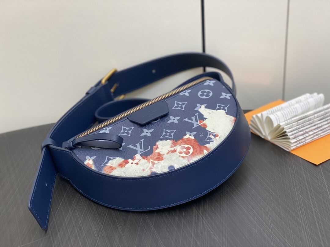 Moon M23838 24.5x16x4.5cm gf (5)