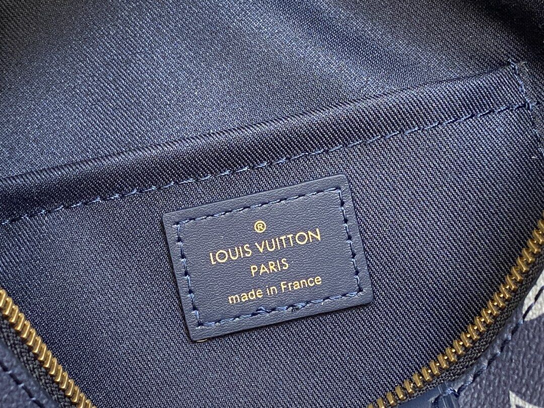 Moon M23838 24.5x16x4.5cm gf (6)