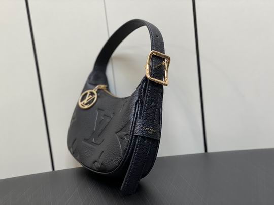 Moon M82391 20.5x11x5cm gf (3)