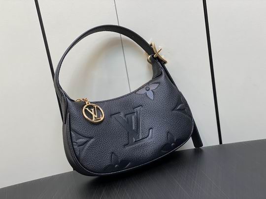 Moon M82391 20.5x11x5cm gf (4)