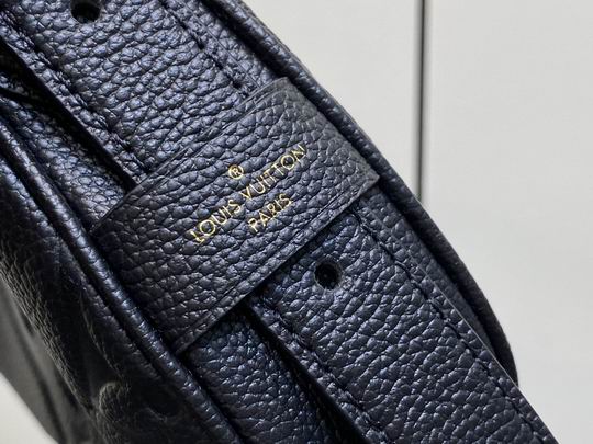 Moon M82391 20.5x11x5cm gf (6)