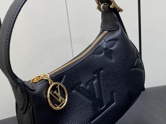 Moon M82391 20.5x11x5cm gf (8)