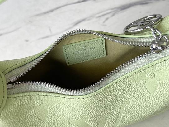 Moon M82425 20.5x11x5cm gf (10)