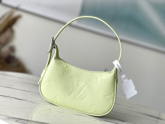 Moon M82425 20.5x11x5cm gf (3)