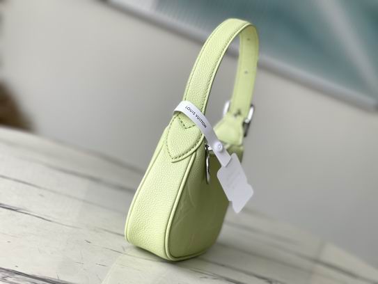 Moon M82425 20.5x11x5cm gf (4)