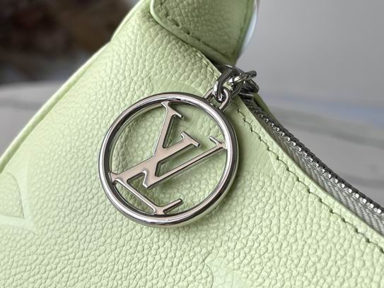 Moon M82425 20.5x11x5cm gf (6)