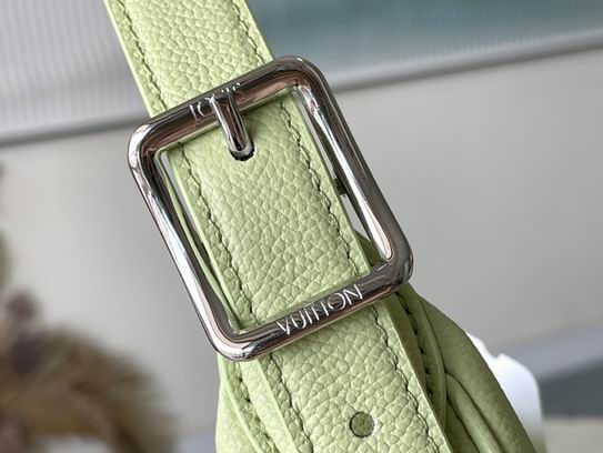 Moon M82425 20.5x11x5cm gf (7)