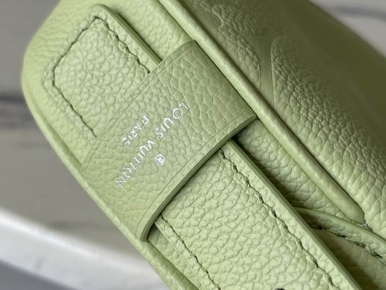 Moon M82425 20.5x11x5cm gf (8)