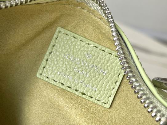 Moon M82425 20.5x11x5cm gf (9)