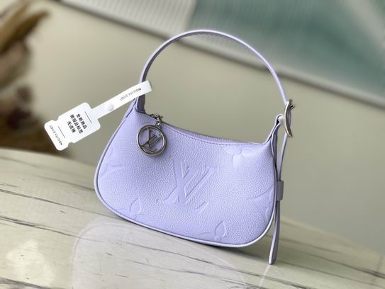 Moon M82487 20.5x11x5cm gf1 (10)